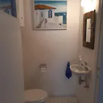 Paola Apartment