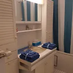 Paola Apartment *