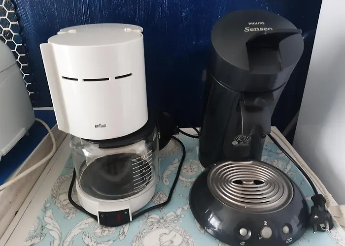 Paola Οστένδη