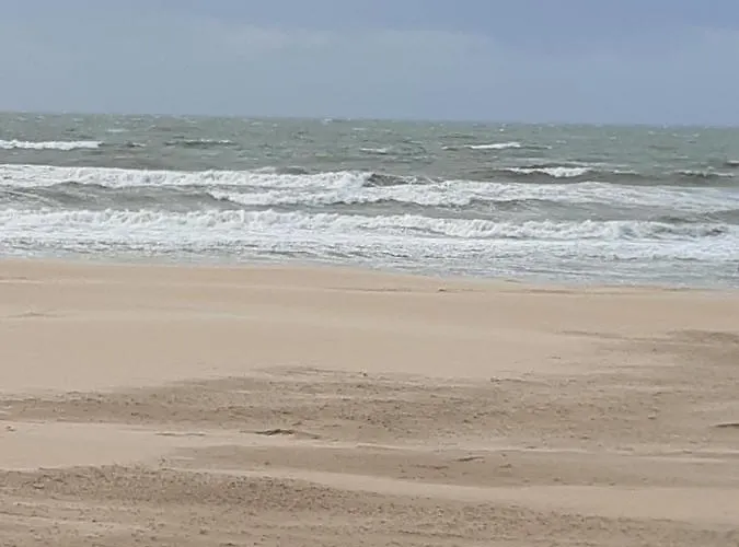 Paola * Οστένδη